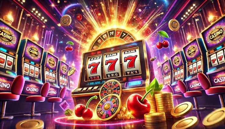 Panduan awal poker888 untuk pengguna pemula