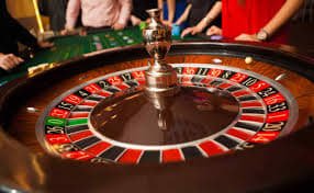 Tampilan hiburan mobile poker888 bernuansa laut