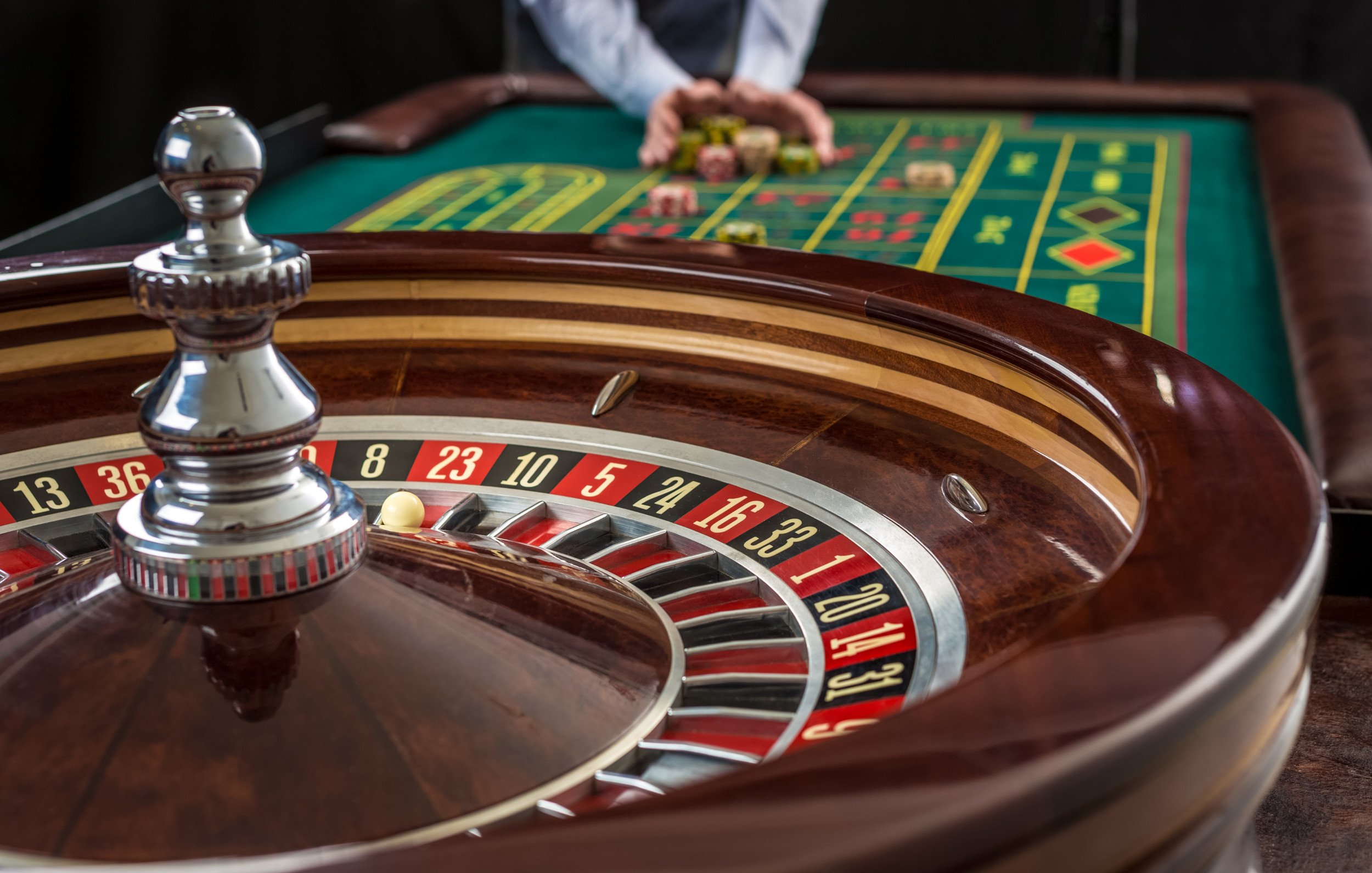 Gambaran layanan poker888 untuk pengguna dewasa