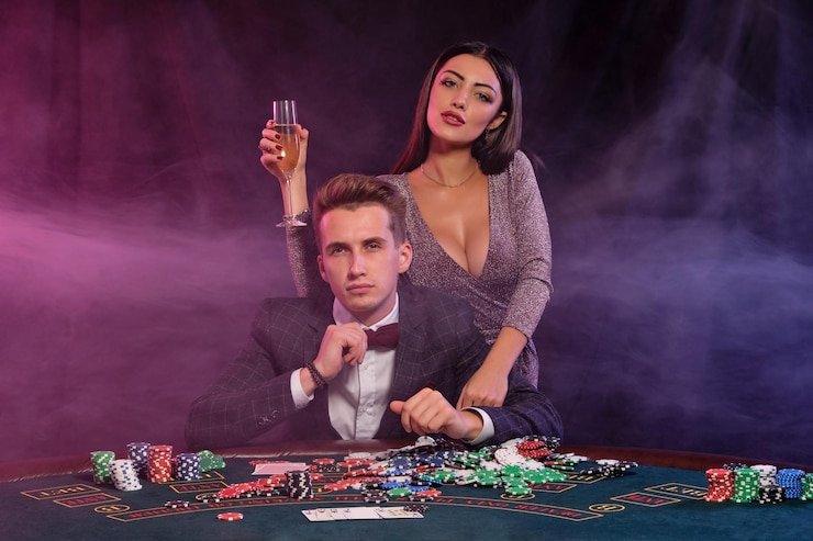 Akses mobile poker888 dengan kebiasaan tertib
