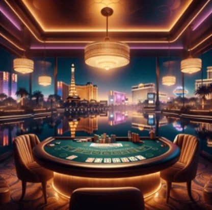 Keamanan akun saat memakai layanan poker888