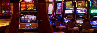 Panduan unduh aplikasi poker888 di ponsel