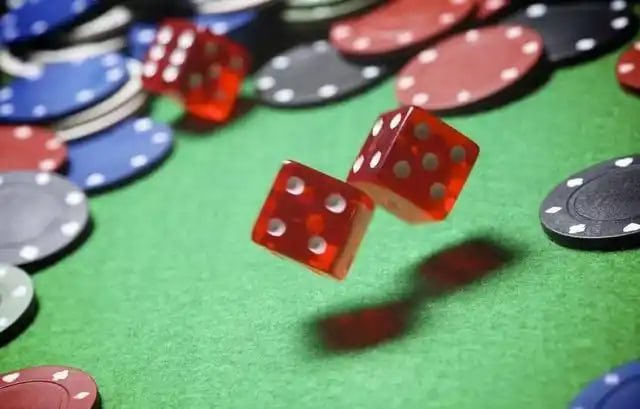 Akses deposit mobile dengan koneksi stabil