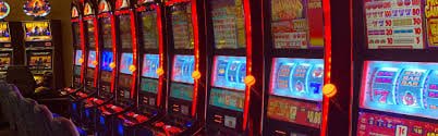 Pengingat batas sehat untuk pengguna poker888