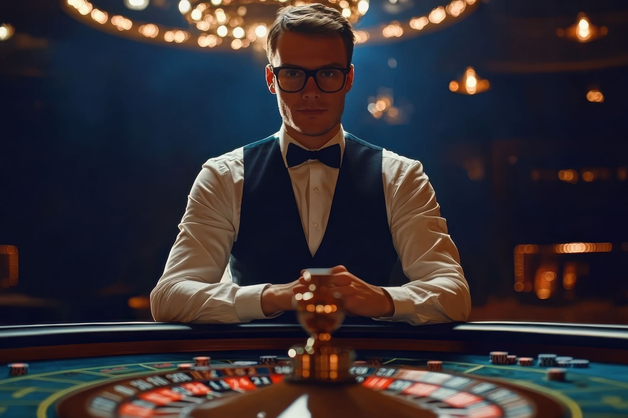 Langkah awal menjelajah poker888 dengan bijak