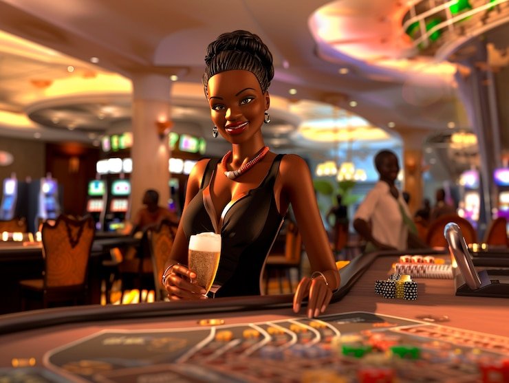 Jam operasional poker888 untuk akses ponsel
