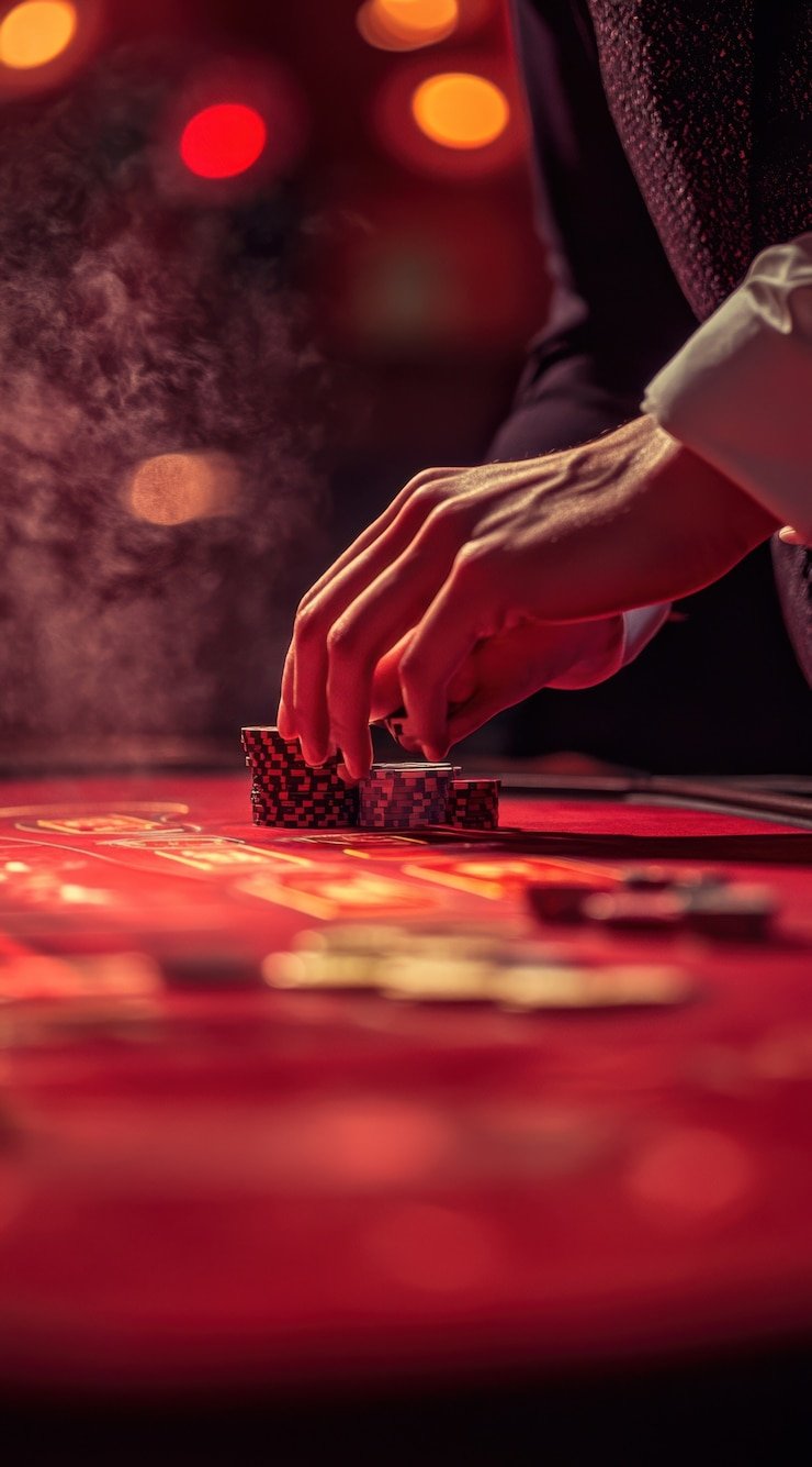 Akses mobile poker888 saat jadwal ramai